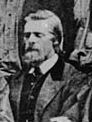 William Bernard O'Donoghue httpsuploadwikimediaorgwikipediaencc4Wil