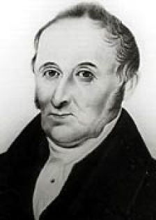 William Bickford (1774–1834) httpswwwcornwallscouksitesdefaultfilesst