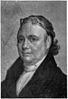William Black (Methodist) httpsuploadwikimediaorgwikipediacommonsthu