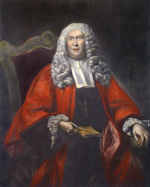 William Blackstone Legal Law and Lawyers prints hand coloured etchings and