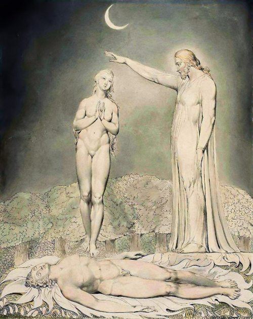William Blake (outlaw) rich quatrone i have a late snack with william blake Outlaw Poetry
