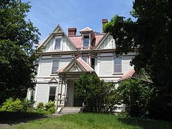 William Blodgett House httpsuploadwikimediaorgwikipediacommonsthu