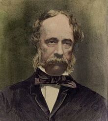 William Botsford Jarvis httpsuploadwikimediaorgwikipediacommonsthu