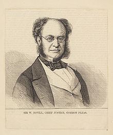 William Bovill httpsuploadwikimediaorgwikipediacommonsthu