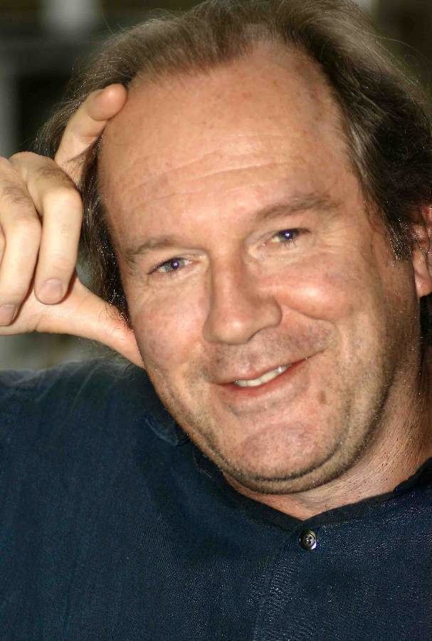 William Boyd (writer) httpsuploadwikimediaorgwikipediacommons44