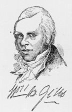 William Branch Giles httpsuploadwikimediaorgwikipediacommons99