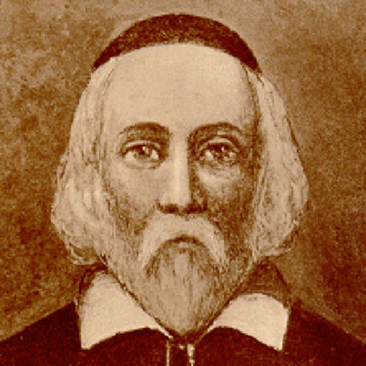 William Brewster (Mayflower passenger) William Brewster Pastor Biographycom
