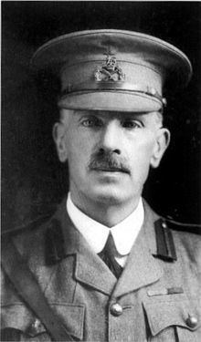 William Bridges (general) httpsuploadwikimediaorgwikipediacommonsthu