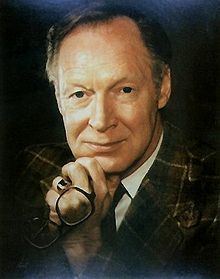 William Browning (pianist) httpsuploadwikimediaorgwikipediacommonsthu