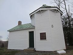 William Brydone Jack Observatory httpsuploadwikimediaorgwikipediacommonsthu