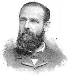 William Buckingham Curtis httpsuploadwikimediaorgwikipediacommonsthu