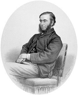 William Budd httpsuploadwikimediaorgwikipediacommonsthu