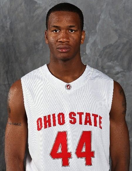 William Buford OSU39s William Buford College Basketball39s Best Second