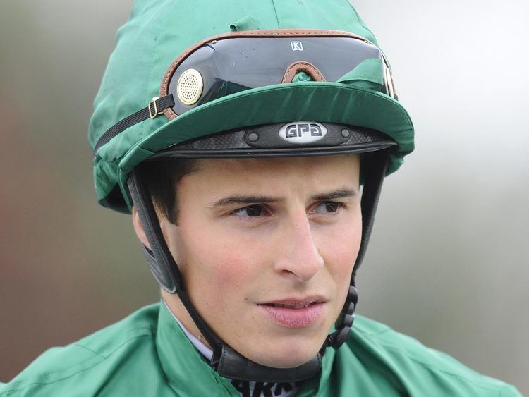 William Buick staticindependentcouks3fspublicthumbnailsim