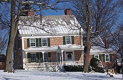 William Bull III House httpsuploadwikimediaorgwikipediacommonsthu