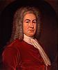 William Burnet (colonial administrator) httpsuploadwikimediaorgwikipediacommonsthu