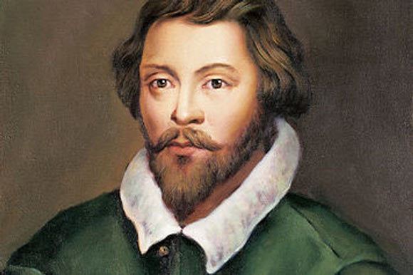 William Byrd William Byrd Composer Biography Facts and Music Compositions