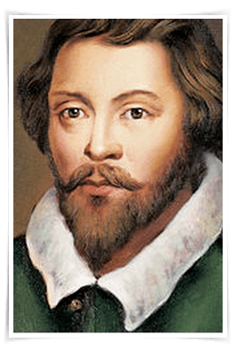 William Byrd The Chapel Royal Hampton Court Palace Tallis and Byrd