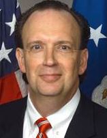 William C. Anderson (United States Air Force)