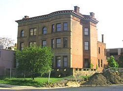 William C. Boydell House httpsuploadwikimediaorgwikipediacommonsthu