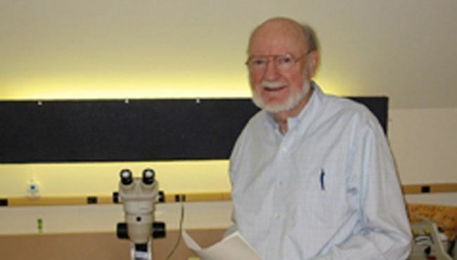 William C. Campbell (scientist) C Campbell wins 2015 Medicine Nobel Prize for United States