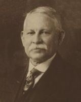 William C. Corbitt