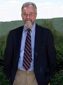 William C. Dowling httpsuploadwikimediaorgwikipediaenthumb6