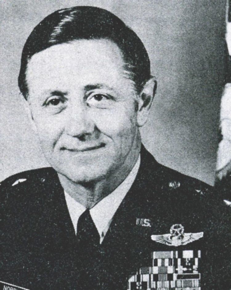 William C. Norris (general)