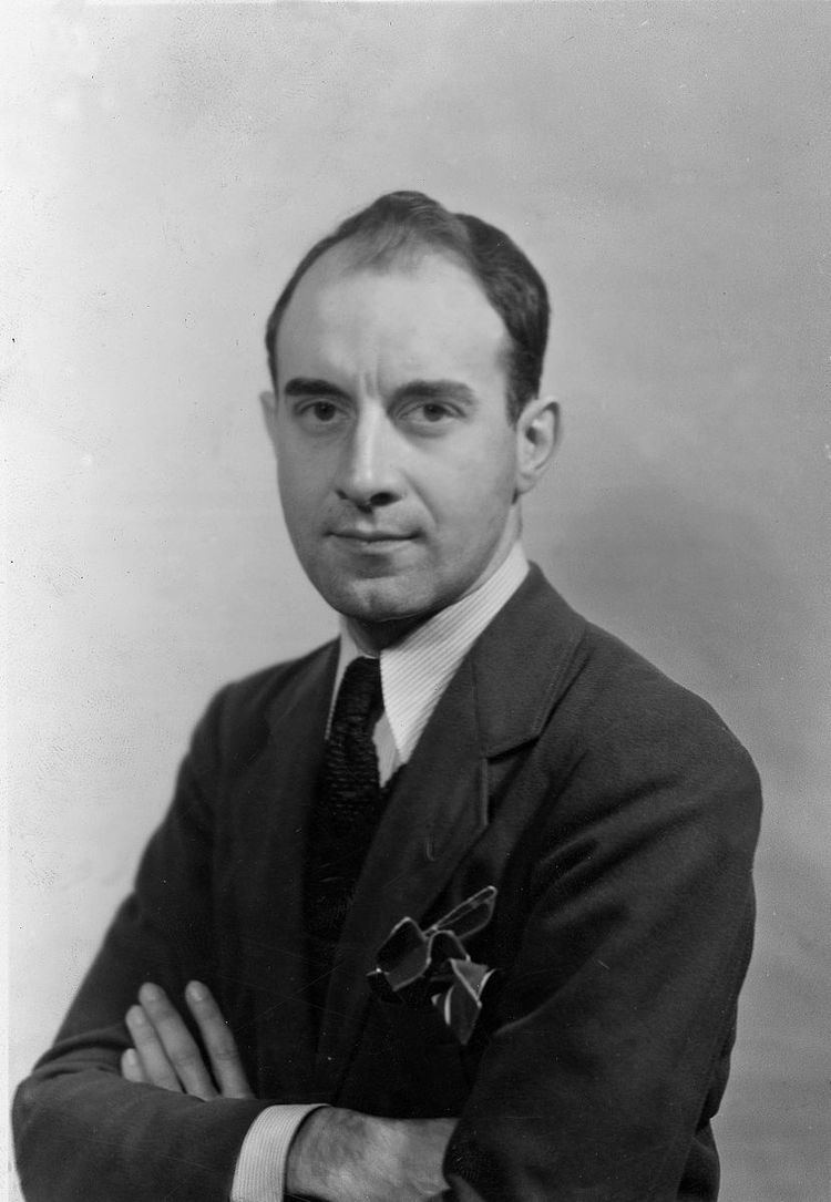 William C. Palmer