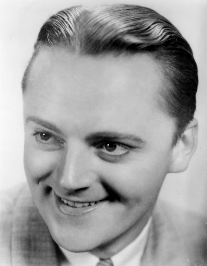 William Cagney William Cagney Wikipedia
