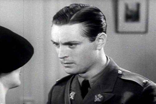 William Cagney Amazoncom William Cagney Stars in the Hilarious Hot Air Balloon
