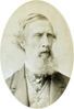 William Calder Marshall httpsuploadwikimediaorgwikipediacommonsthu