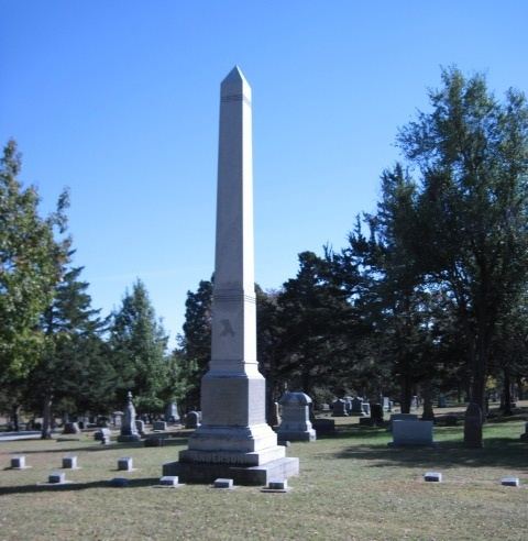 William Caldwell Anderson Rev William Caldwell Anderson 1804 1870 Find A Grave Memorial