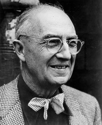William Carlos Williams William Carlos Williams39s Liberation within Spring and All
