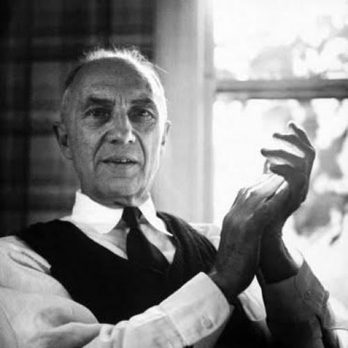 William Carlos Williams William Carlos Williams Imagist