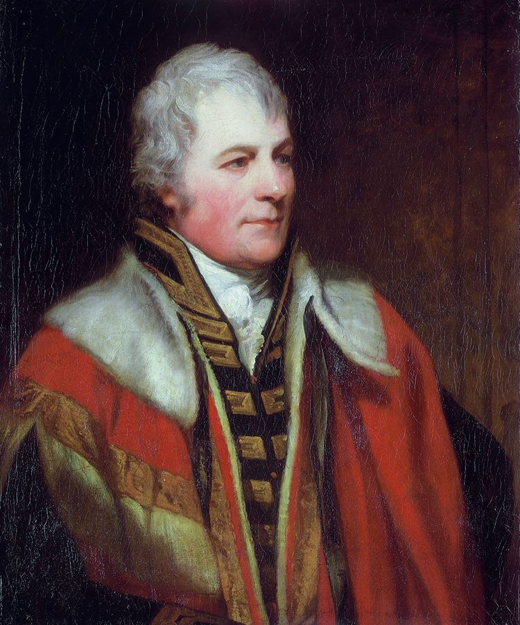 William Carnegie, 7th Earl of Northesk httpsuploadwikimediaorgwikipediacommonsff