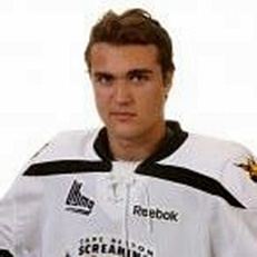William Carrier (ice hockey) cdn3wwwhockeysfuturecomassetsuploads201302