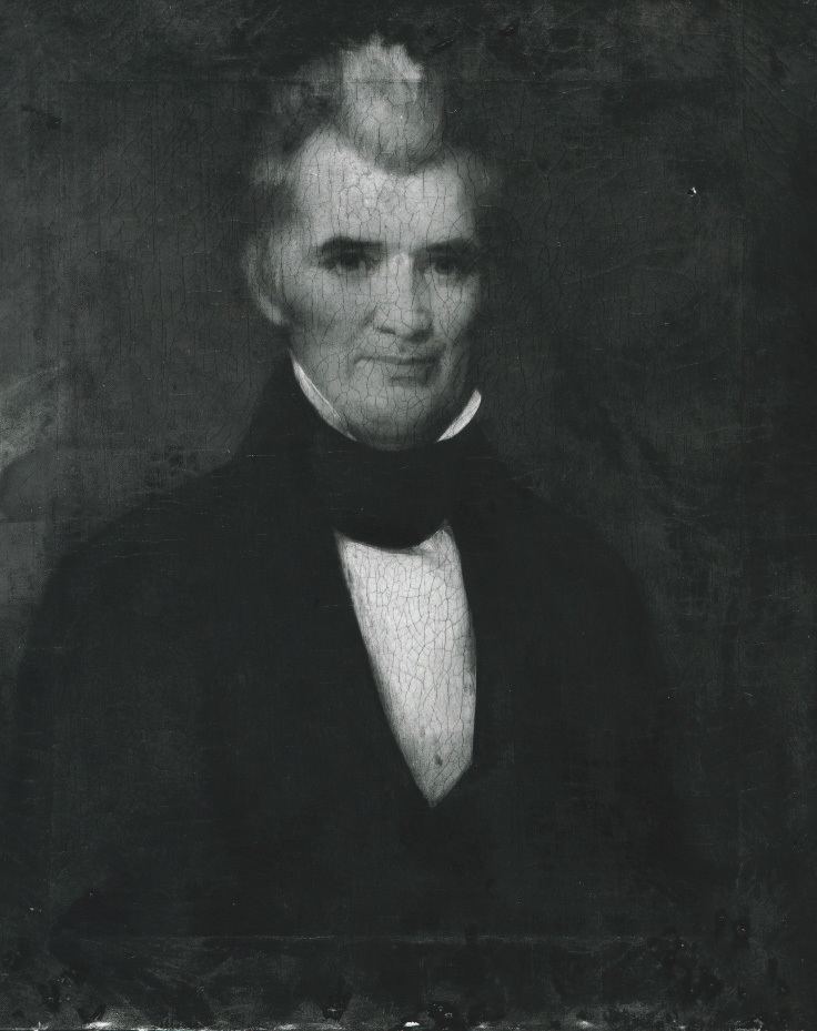 William Carroll (Tennessee politician) William Carroll Wikipdia