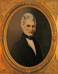 William Carroll (Tennessee politician) httpsuploadwikimediaorgwikipediacommonsthu