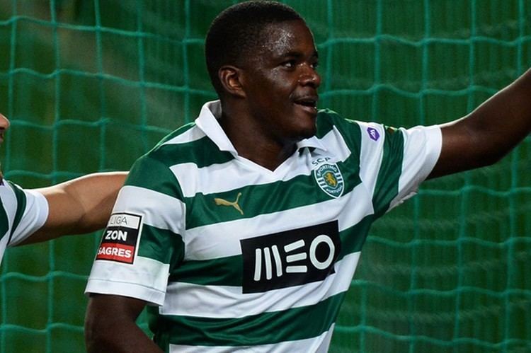 William Carvalho William Carvalho The perfect combination YouTube