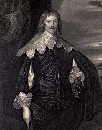 William Cavendish, 1st Duke of Newcastle William Cavendish 1st duke of NewcastleuponTyne English