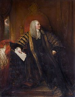 William Cavendish-Bentinck, 3rd Duke of Portland William CavendishBentinck 3rd Duke of Portland Wikipedia