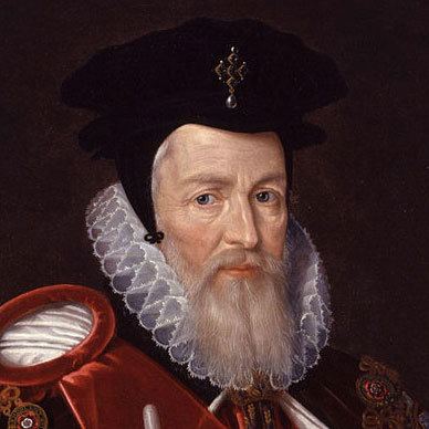 William Cecil, 1st Baron Burghley wwwmaryqueenofscotsnetwpcontentuploads20140