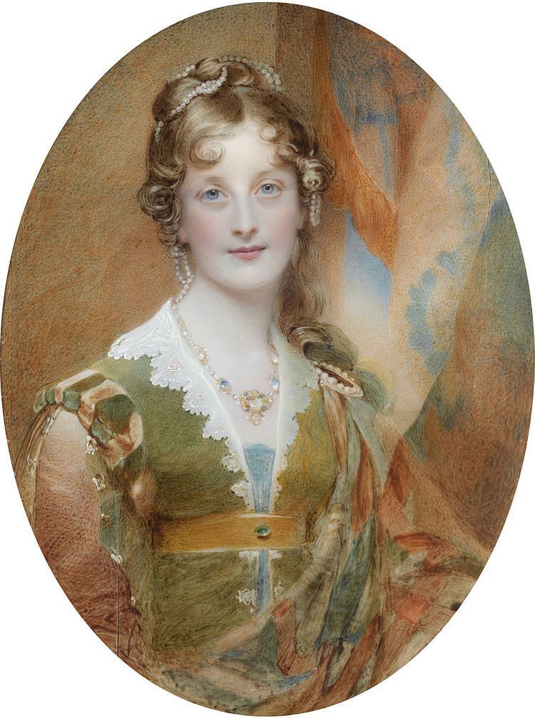William Charles Ross FileJane Digby Lady Ellenborough by William Charles Rossjpg