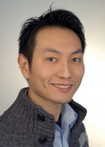 William Cheung (scientist) httpsuploadwikimediaorgwikipediacommonsff