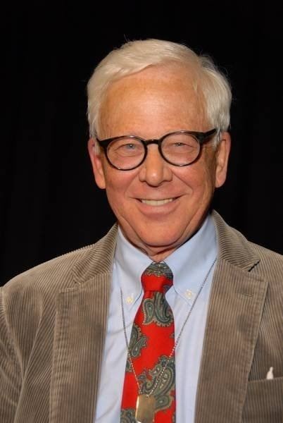 William Christopher William Christopher Father Mulcahy on MASH Aging and
