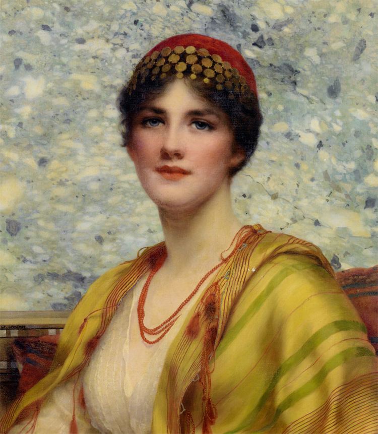 William Clarke Wontner - Alchetron, The Free Social Encyclopedia