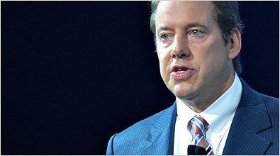 William Clay Ford Jr. William Clay Ford Jr News The New York Times