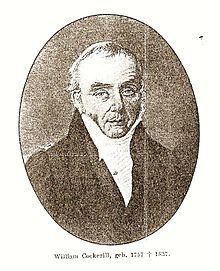 William Cockerill httpsuploadwikimediaorgwikipediacommonsthu