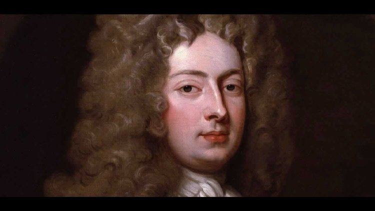 William Congreve Pious Celindaquot by William Congreve YouTube